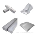 SS series 304 stainless steel square bar